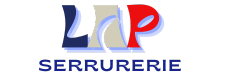 Serrurier Camblanes-et-Meynac Logo